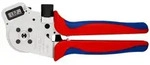 Knipex-Werk Vierdornpresszange 97 52 65 DG