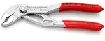 Knipex-Werk Cobra-Wasserp.-Zange 87 03 125