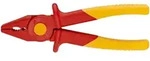 Knipex-Werk Greifzange 98 62 01
