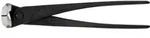 Knipex-Werk Kraft-Monierzange 99 10 250