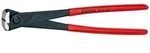 Knipex-Werk Kraft-Monierzange 99 11 250
