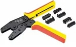 Cimco Werkzeuge Crimpzange Solar 106052