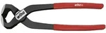 Wiha Kneifzange Z 30 0 01 200mm