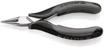 Knipex-Werk Elektronik-Greifzange 35 32 115 ESD