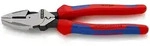 Knipex-Werk Kabelzange 09 12 240
