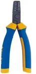 Klauke Presszange K4
