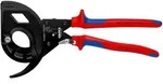 Knipex-Werk Kabelschneider 95 32 320