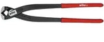 Wiha Monierzange Z 31 0 01 250mm