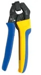 Klauke Presszange K32