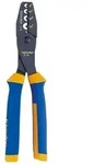 Klauke Presszange K35