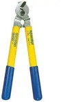 Klauke Kabelschere K100