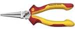 Wiha Langbeck-Rundzange Z 09 0 06 160mm