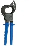 Klauke Kabelschere K1061