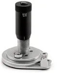 Knipex-Werk Positionierhilfe 97 59 65 2