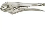 Wiha Gripzange Classic Z 66 0 00 250mm