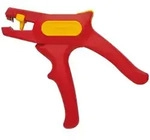 Klauke Abisolierzange KL760180IS