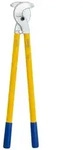 Klauke Kabelschere K150