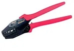 Cimco Werkzeuge Presswerkzeug 104200