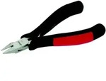 Cimco Werkzeuge Elektronik-Seitenschneider 100808