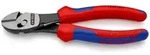 Knipex-Werk TwinForce Seitenschneider 73 72 180 F