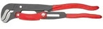 Knipex-Werk Rohrzange 83 61 015