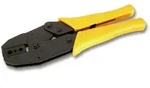 EFB-Elektronik BNC-Crimpzange RG58/59/62 52535.2