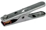 DEHN Erdungszange EZ16FL13ASM6V2A