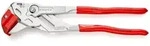 Knipex-Werk Fliesenbrechzange 91 13 250