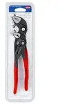 Knipex-Werk Zangen-Set 00 31 20 V01