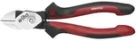 Wiha Hochleist.-Seitenschneider Z18020002SB