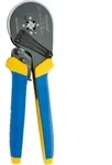 Klauke Crimpzange K304K