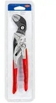 Knipex-Werk Zangen-Set 00 31 20 V03