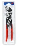 Knipex-Werk Zangen-Set 00 31 20 V02