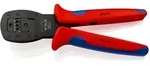 Knipex-Werk Crimpzange 97 54 26