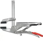 BESSEY Parallel-Gripzange GRZ10