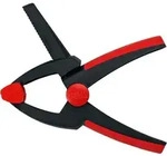 BESSEY VarioClippix XV3-50