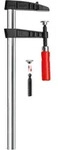 BESSEY Temperguss-Schraubknecht TGK250