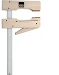 BESSEY Holz-Klemmy HKL20
