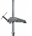 BESSEY Spannelement TW28GRS30-12