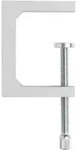 BESSEY Alu-Mini-Zwinge AM4