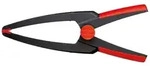BESSEY Clippix XCL2