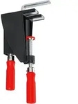 BESSEY Fenster-Richtzwinge FRK85