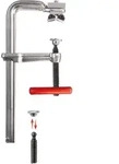 BESSEY KombiKlamp SG30VAD SG30VAD