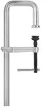 BESSEY Hebelzwinge in U-Form SGU30-14-10
