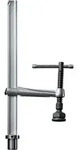 BESSEY Spannelement mit TWM28-30-12