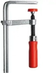 BESSEY Ganzstahl-Tischzwinge GTR30B6
