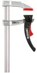 BESSEY KliKlamp KLI30