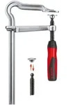 BESSEY OMEGA-Schraubzwinge GM50Z-2K