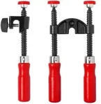 BESSEY Kantenzwinge KT5-2