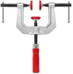 BESSEY C-Kantenzwinge KT8-3